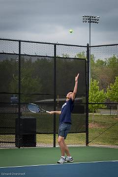 Tennis vs JL Mann 119